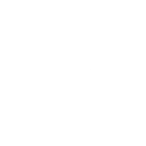 Llamada de Descubrimiento 